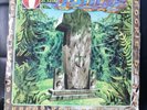 LP TAKE 1 - 1 In The Jungle 3 X 12