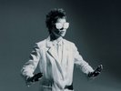 Big Science [Reissue] by Laurie Anderson (Red Vinyl, 2021, LP, Nonesuch) *NEW*