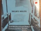 Art Taylor 