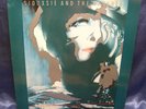 Siouxsie And The Banshees - Peepshow LP Schallplatte