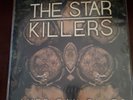 The Star Killers - American Blues original vinyl 300 made JULIEN BAKER