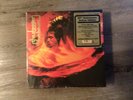 The Stooges - Fun House 50th Anniversary Deluxe Edition LP Box Set NEW SEALED