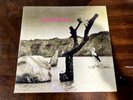 Tonton Macoute- Self Titled- LP 2022 Ethelion Made In EU Sealed