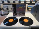 LOU REED: Live-Take No Prisoners, RCA VICTOR, XL 03066, GER, 12