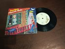DEPECHE MODE *SEE YOU* 7'' 1982 PROMO EDITION PORTUGUESE RARE EXC