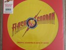Queen - Flash Gordon (MEGA Scarce 18 TRK 12