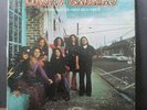Lynyrd Skynyrd Pronounced Leh'-nerd Skin'-nerd MCA-363 1973