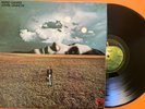 John Lennon - Mind Games LP 1st Oz Pressing 1973 Apple (PCSO 7165) VG+