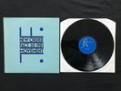 New Order - Movement (UK-12