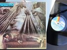 STEELY DAN   royal scam