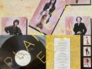 Mana - Falta Amor Vinyl