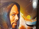 Common Finding Forever (Record, 2007) Double LP Produced Kanye West Sealed Vinyl