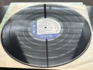 Brother Jack McDuff – Down Home Style - MINT Vinyl