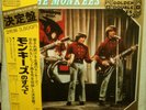 MONKEES 