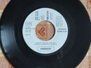 Pink Floyd Have A Cigar Disco Jukebox  Con Stickers