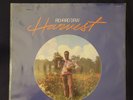 Richard Davis.Harvest.Rare Orig.WLP Promotional Copy on MUSE MR-5115 '79.Ex