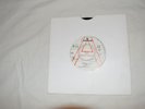 KENNY RANKIN-PEACEFUL/ THE DOLPHINS MERCURY 7