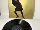 Bobby Timmons Chun King Original Prestige Mono Jazz Vinyl LP Van Gelder
