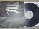 Bill Evans & Jim Hall - Undercurrent LP - UAJ 15003 1962 MONO PRESSING VG+/EX