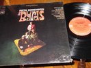 THE BIRDS FIFTH DIMENSION LP NM US COLUMBIA 2-EYE VINYL IN SHRINK FOLK ROCK