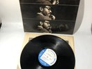 Joe Henderson Mode For Joe Original Blue Note New USA Mono Jazz LP