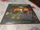 OVERKILL 