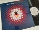 Jam & Spoon - Right In The Night / Follow Me / 12