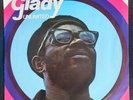 GLADSTONE ANDERSON & and The Mudies All Stars - Glady Unlimited, Moodisc Label
