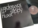 Underworld - Born Slippy Nuxx  2003 / 12