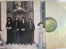 ORIGINAL 1970 the BEATLES Again Hey Jude Apple SO-385 stereo Vinyl NM/cover VG++