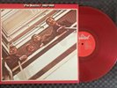 THE BEATLES  1962-1966 DOUBLE RED VINYL LP CAPITOL RECORDS SEBX-11842 1978