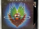 Journey - Evolution - 1979 US White Label Promo Album (EX/NM) Ultrasonic Clean