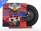 Beastie Boys - Fight For Your Right - 7