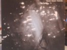 Super Rare*YEAH YEAH YEAHS*ISIS 7in * EP*NM* side*