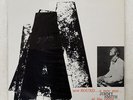 JIMMY SMITH A NEW STAR - A NEW SOUND, VOL. 1 BLUE NOTE BLP1512 JAPAN VINYL LP