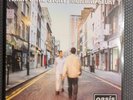 (Whats the Story) Morning Glory by Oasis (Record, 2014)  Played Once