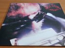 Neil Young UNPLUGGED Vinyl