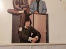 Beatles yesterday and today ST2553 RIAA 4 LP