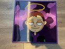Tha Supreme 236451 - Vinile Olo (Limited ed.) RARITÀ