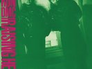 RUN DMC - RAISING HELL – MOBILE FIDELITY 180G SUPERVINYL