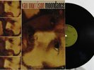 Van Morrison MOONDANCE, Gatefold W7 Warner Bros 1835, (VG+)