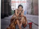 MADELEINE PEYROUX CARELESS LOVE MOBILE FIDELITY SOUND LAB MFSL1284 US VINYL LP