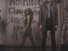 Justin Townes Earle - Nothings Going to Change the Way You Feel About [New Vinyl
