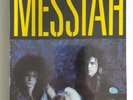 SHOTGUN MESSIAH same, s/t, longbox, sealedinyl