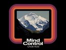 Uncle Acid & Deadbeats - Mind Control [New Vinyl LP]