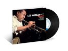 BLUE NOTE LT-1091 LEE MORGAN INFINITY TONE POET VINYL 2023 LP 180g