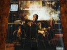 Paper Route Frank - Silver Nugget by Young Dolph (Record, 2023)