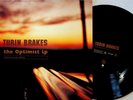 Turin Brakes – The Optimist 2-LP (2021 Vinyl EX++) Expanded/Bonus Tracks