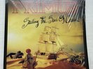 Primus-Sailing The Seas Of Cheese 180G LP Vinyl Record New