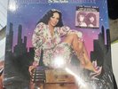 DONNA SUMMER ON THE RADIO: GREATEST HITS VOL.1 & 2 - VINYL 2-LP SET 
